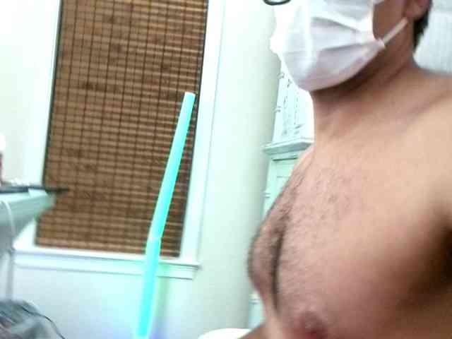 Ambrrr