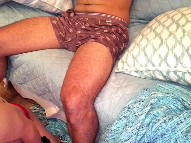 Ambrrr