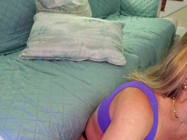Ambrrr webcam