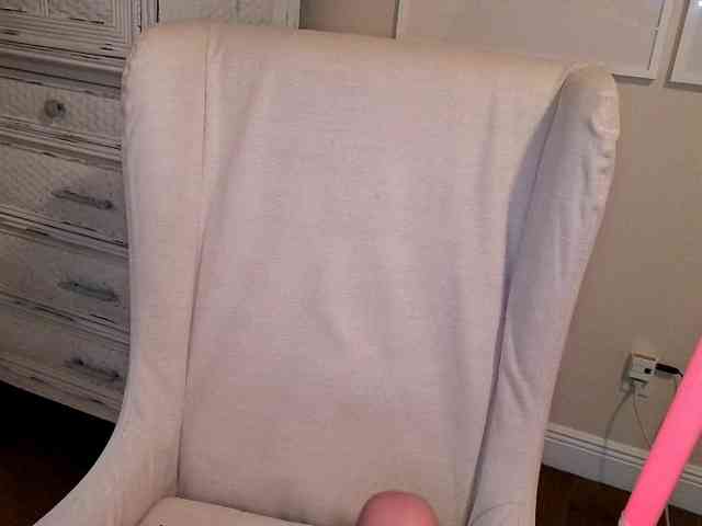 Ambrrr webcam