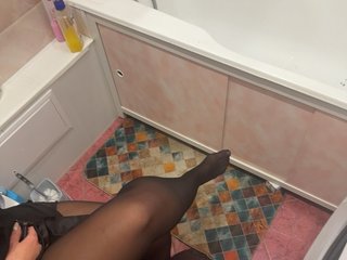 parallelworlds Porn Show