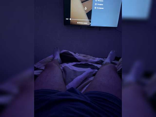 JamesCardi25