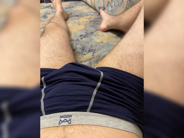 JamesCardi25