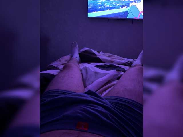 JamesCardi25