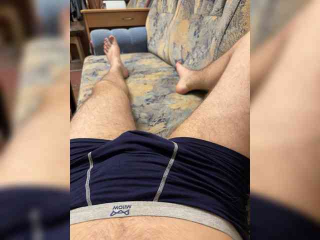 JamesCardi25