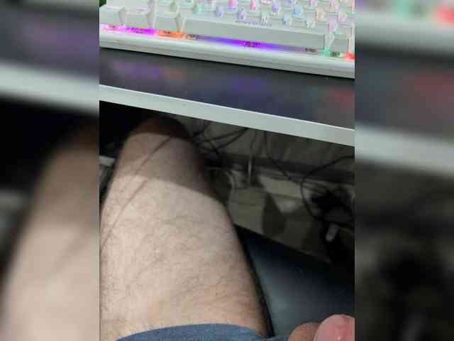 JamesCardi25