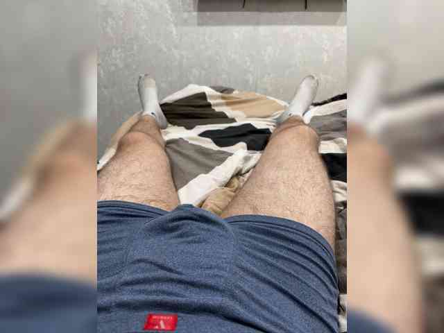 JamesCardi25