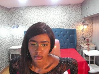 DayanaraWest