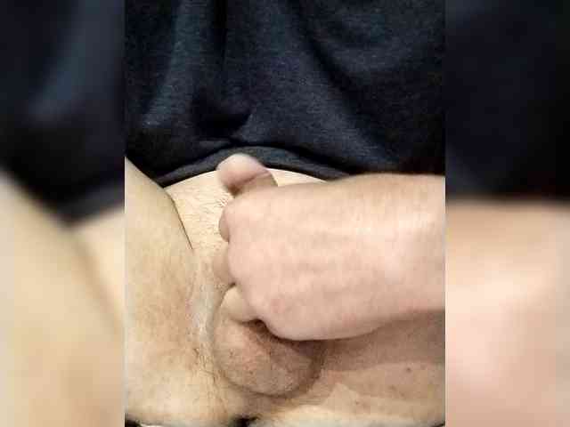 Super-1-1