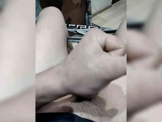 Super-1-1