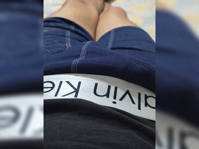 Yaky19