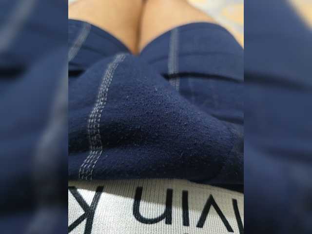 Yaky19