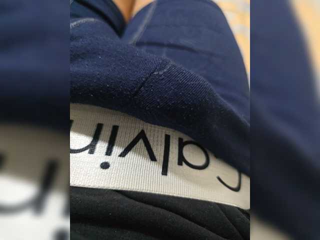 Yaky19
