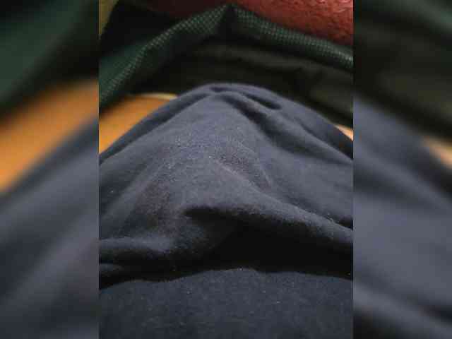 Yaky19