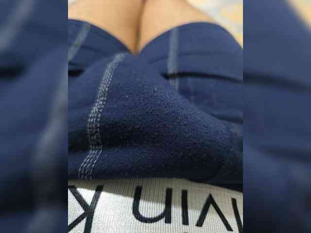 Yaky19