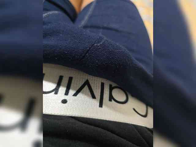 Yaky19