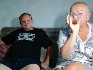 realcouplexxx