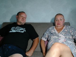 realcouplexxx