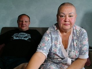 realcouplexxx Porn Show