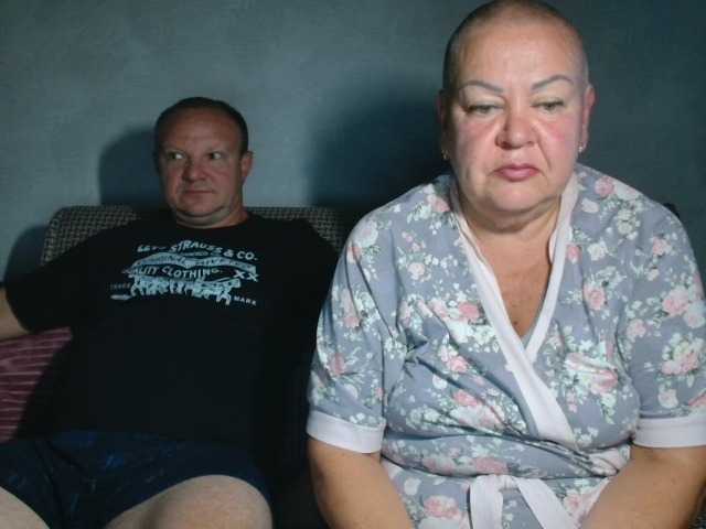 realcouplexxx