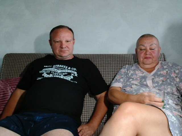 realcouplexxx