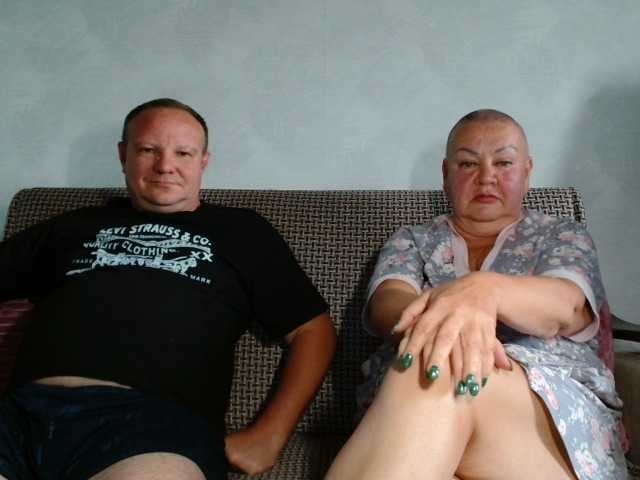 realcouplexxx