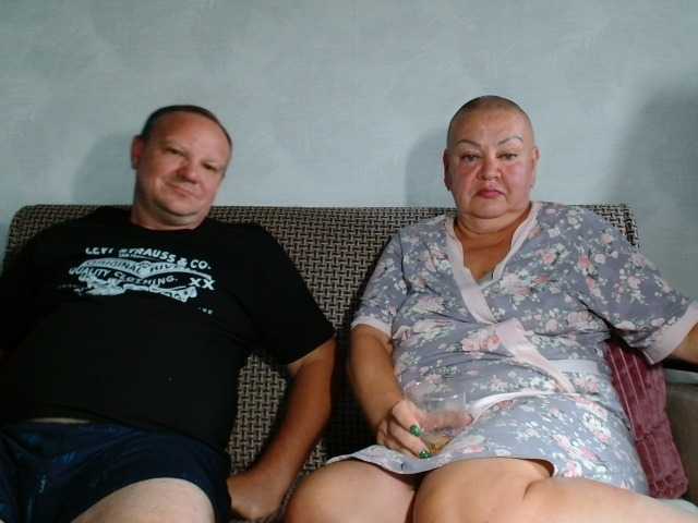 realcouplexxx