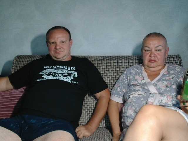 realcouplexxx
