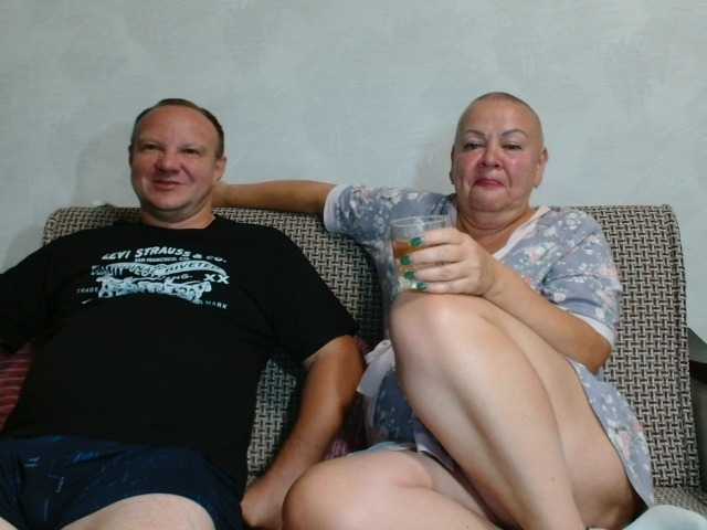realcouplexxx