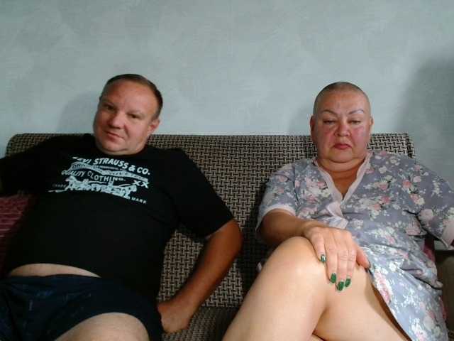 lyalyaandden