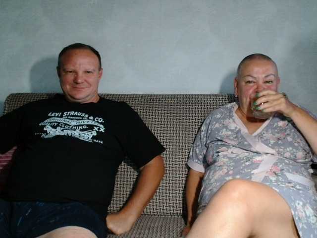 realcouplexxx