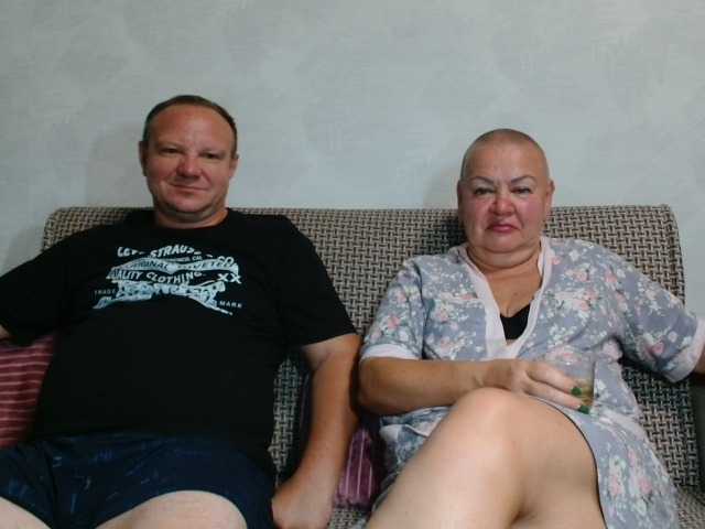 realcouplexxx