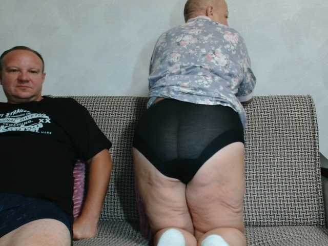realcouplexxx