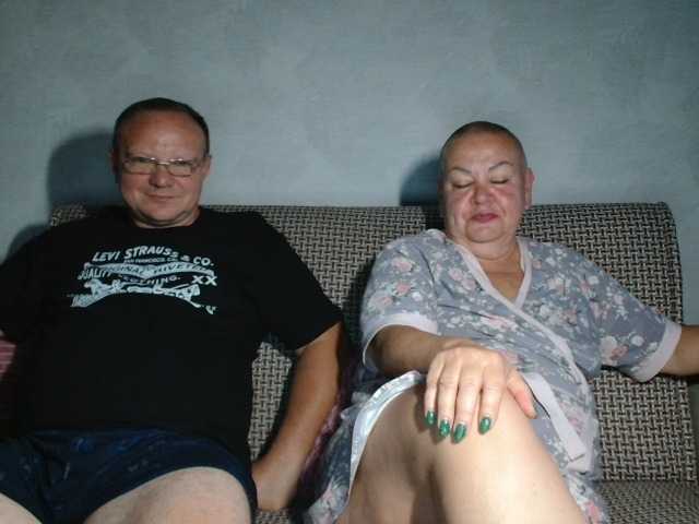 realcouplexxx
