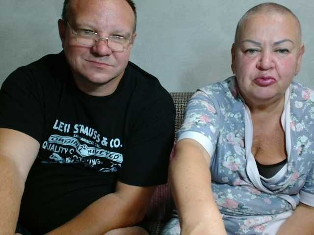 realcouplexxx