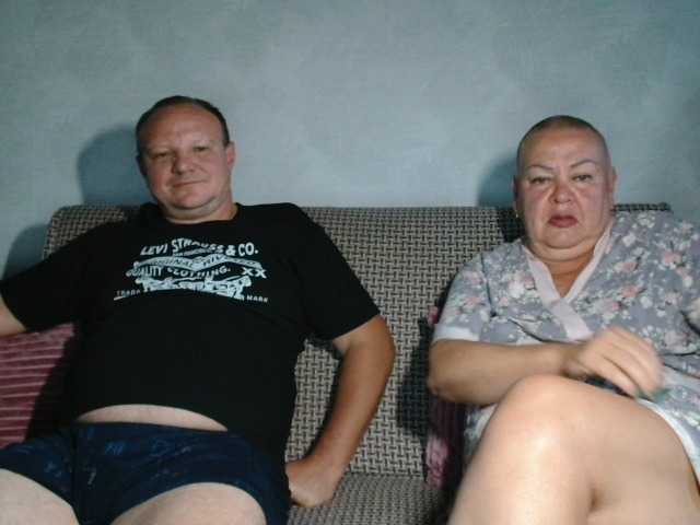 realcouplexxx