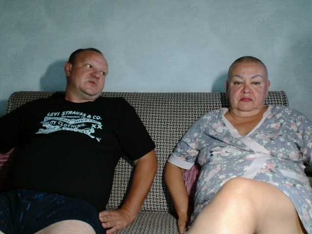 realcouplexxx