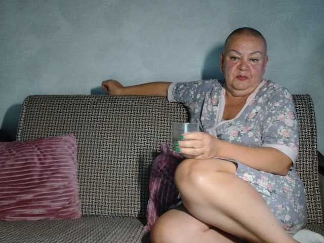 Live трансляция realcouplexxx - slutnetki.online