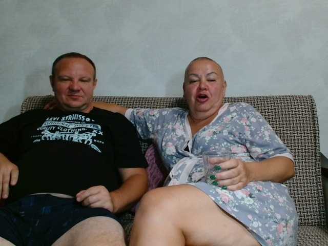 lyalyaandden