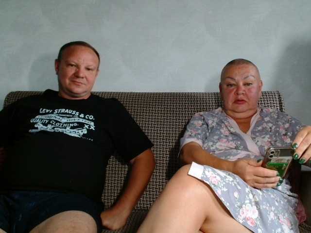 realcouplexxx