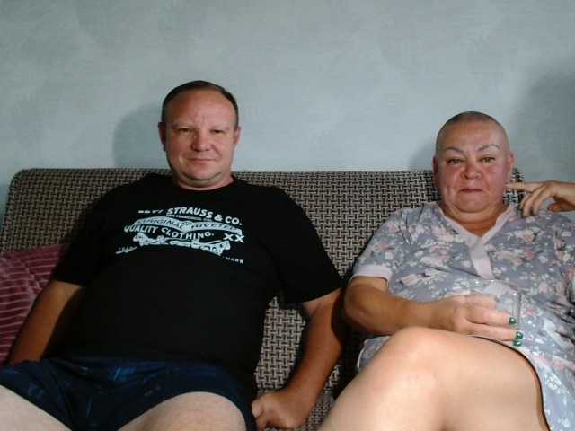 Live трансляция realcouplexxx - slutnetki.online