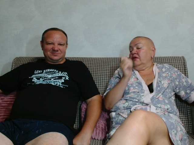 realcouplexxx