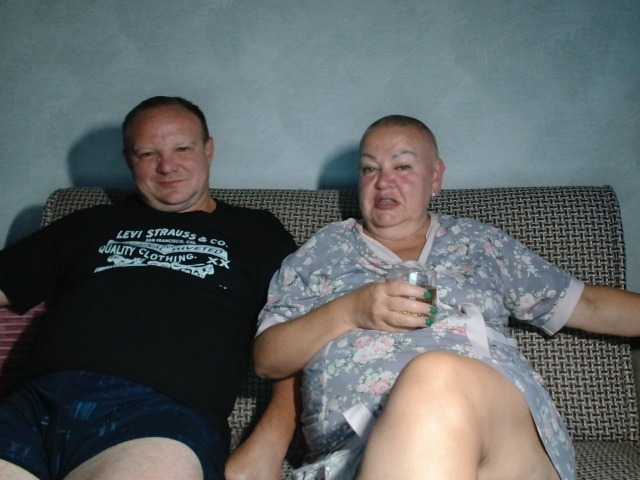 realcouplexxx