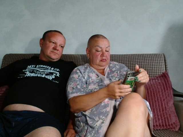 realcouplexxx