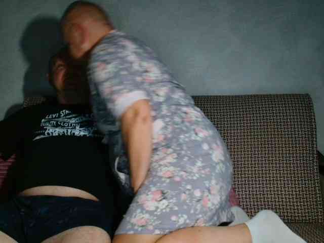 realcouplexxx