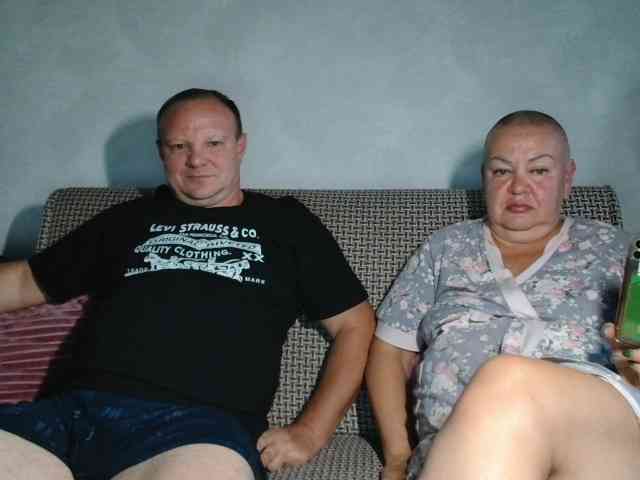 realcouplexxx