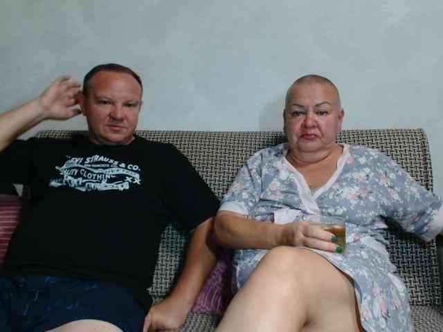 realcouplexxx
