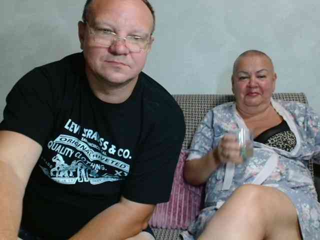 realcouplexxx webcam