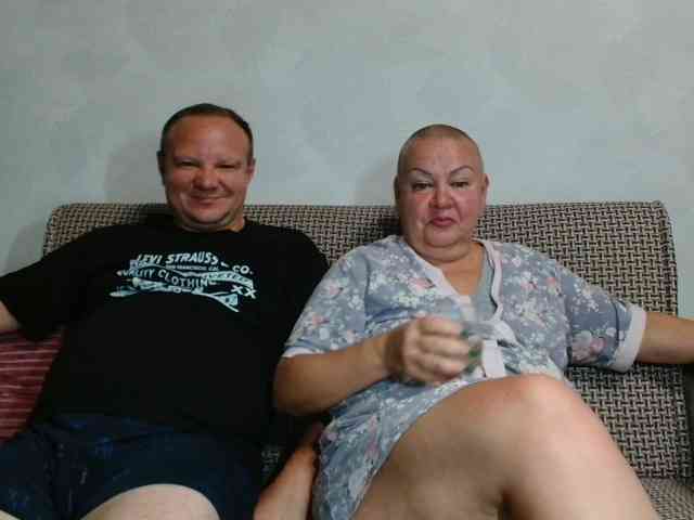 realcouplexxx webcam