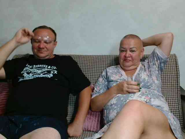 realcouplexxx